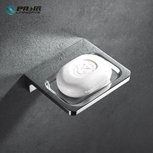 ԡ��������ȫͭ�ڹ�ʽ�����䴴��������Ƶ�ϴ�ּ䷽�����������