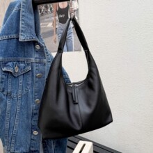 2025�����¿���������ذ��O���͹��|�Іμ�Ҹ�°�С�����eͨ�ڰ�