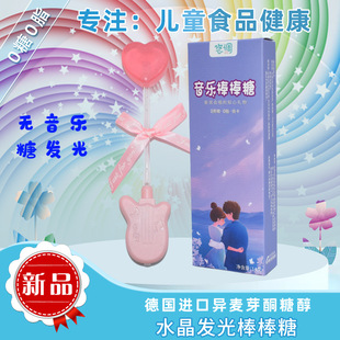 �S�ҹ��� �ǂ������������� ���������� ��� ������� ���󃞻�