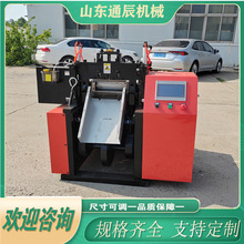 �����c�U�z���ЙC ̼�w�S�жΙC �A�z�d�Д��C ռ����eС ͨ���C