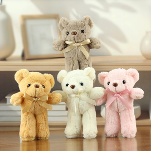 �ɐ�̩����ë�q��߹��Є���z������żŮ������耳׿ے�������