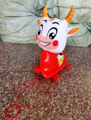 O1CN01aMvEK52NNbuBDgPtA_!!1840