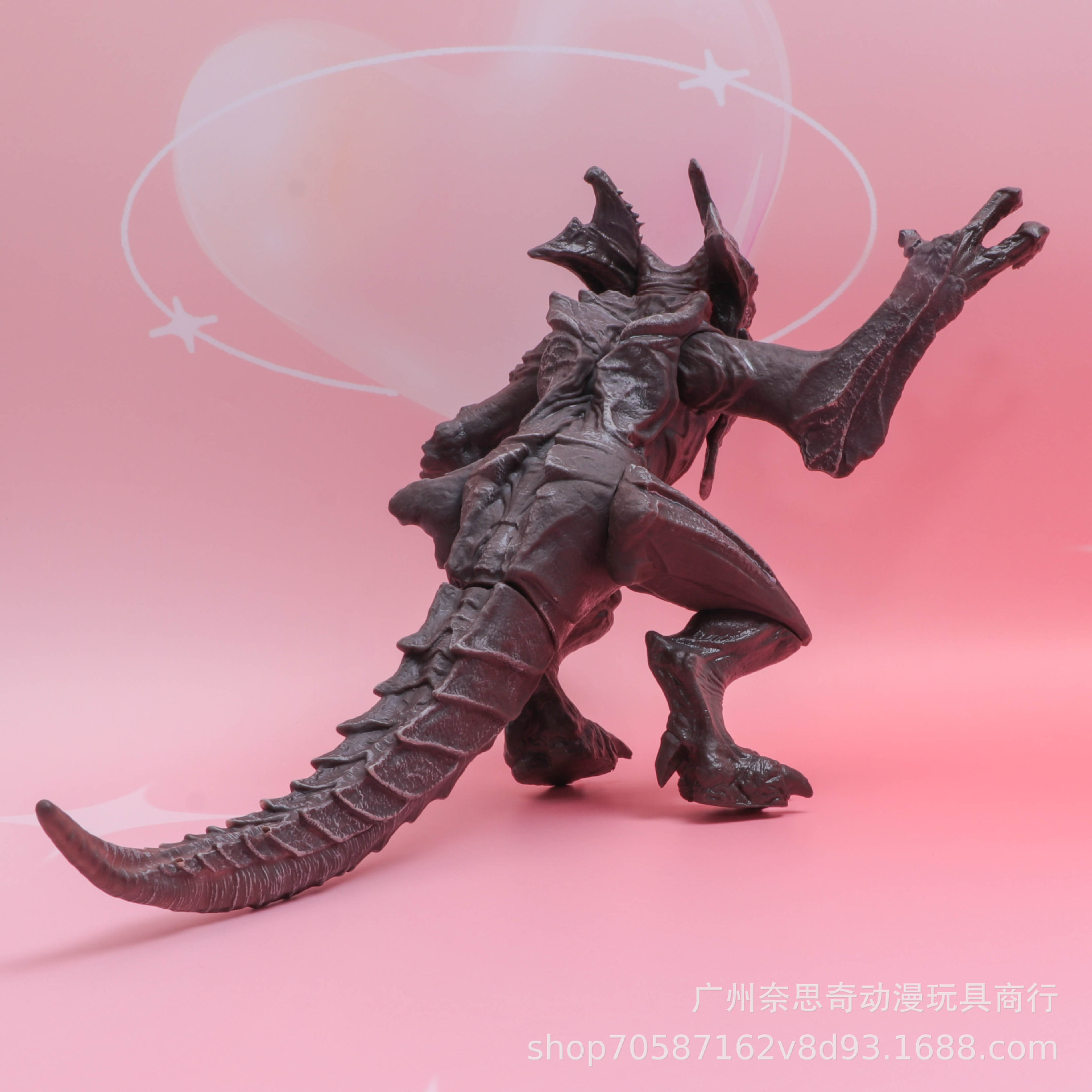 详情图