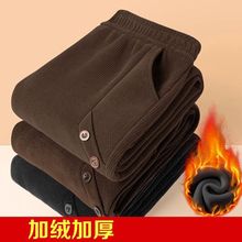 �����ﶬֱͲ�Lѝ�����ӽqѝ���������˼Ӻ��ɱ�ů�⴩����Ůѝ