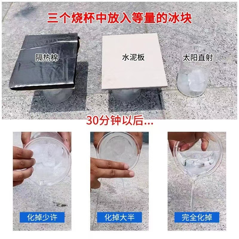 1dd67606bb70435e3880194398c4b3