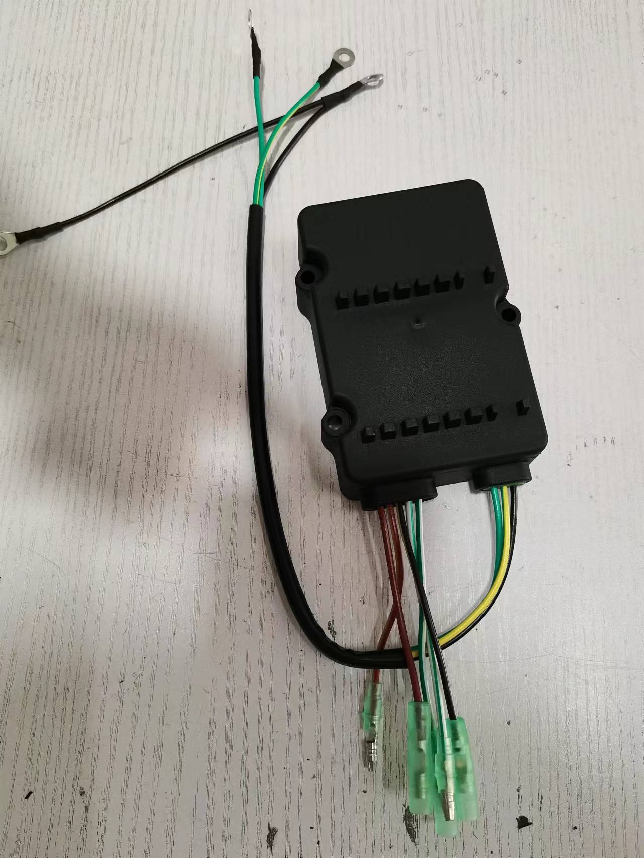 微信图片_20220814143842