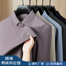 ��Ʒ�|�A���ĥë�\���Пo����ʿPOLO���L�� �ĺϿ�POLO���ȴ�T��