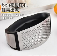 ���P䓉������քӿ羳���S���l����v�������խh�Ή����ཪ֭����