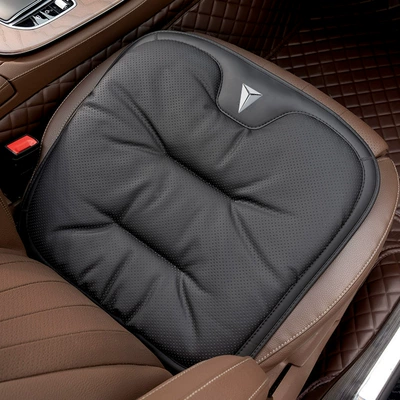 Summer Rear Seat Cushions, Butt – Seat cushion, seat cover