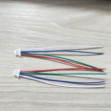 �o������������B�Ӿ� ������ �ž�  ����