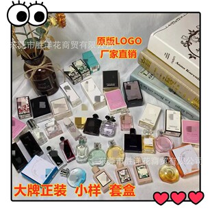 �羳Խ�ϴ���Q��mini��ˮС�����˺������ɿɿɷ��ͬ�����D����