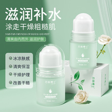 ������ʿDrLM��ľ�������w��¶���տ첻�ā�̝��������w�����l