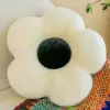Белый и чёрный