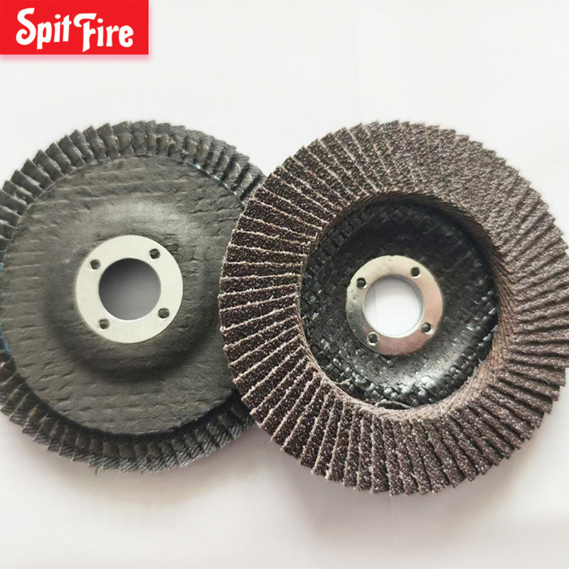 O1CN01Ds9YkT1H6lrlZqrOD_!!2207