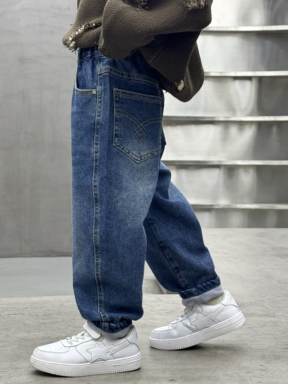 1159无水印42778a34fa2dc9d6d11525b