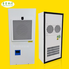 ����������{�� �ߜؙCе�����{ ׃�l��늙������{