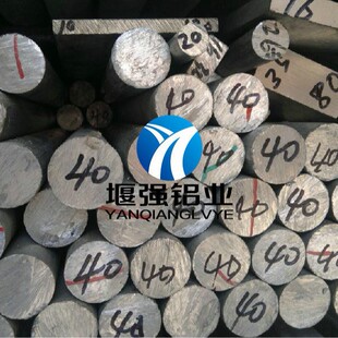 7022�X�Ͻ���� �X�Ͻ�� �X�Ͻ��������