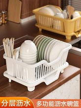 ���Ϸ��ռ{�м��ÞVˮ�뙙̨�����ˮ������ܞrˮ�@����;ߏN��