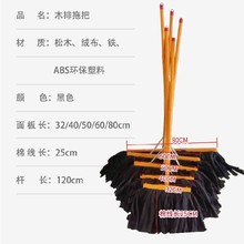 ?���l������ʽ�Ӵ։m�ƹ��S��̖�޾��ղ��WУ�Ƶ�܇�g�а���