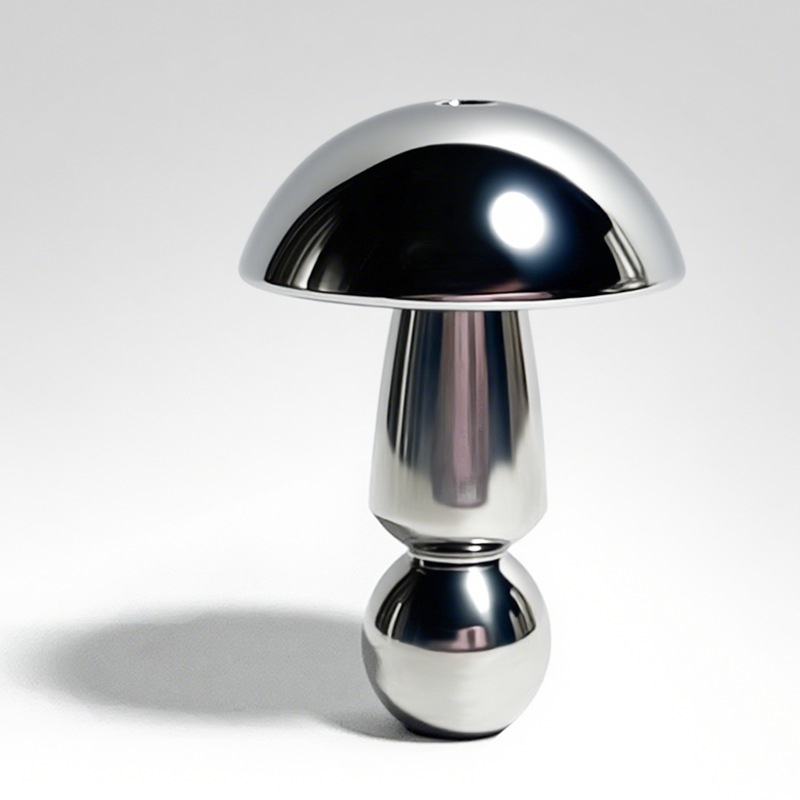 Juguetes sexuales de ojo de caballo de metal sm dilatador de ojo de caballo de metal varilla de bloqueo uretral de acero inoxidable