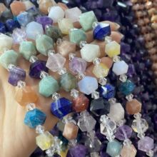 ��N��Ȼ�댚ʯ �����p���������� �W�������Ʒɢ����Ʒ Beads