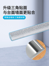 ?���p�N�l��ˮ�N��ù�N����̨ȼ����ˮ��ˮ�ۿp϶߅����߅�l�ܷ�