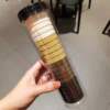 Brown color 20 sticks