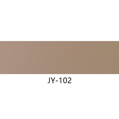 Universal Foot Pad – Can Be Cut - jy-102-order-by-meter-12mm-solvent-free-16m366m-order-by-meter100-density-33cm-black-cottonk-thorn