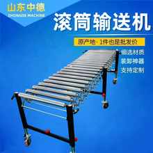 �LͲݔ�͙Cݔ�;������LͲݔ�͙C��ˮ��С�͟o�����LͲݔ�͂��͎�