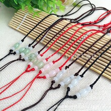 �S�����l�ֹ��������K�ӵ����K�t�K�������A����ʯ���K�����K