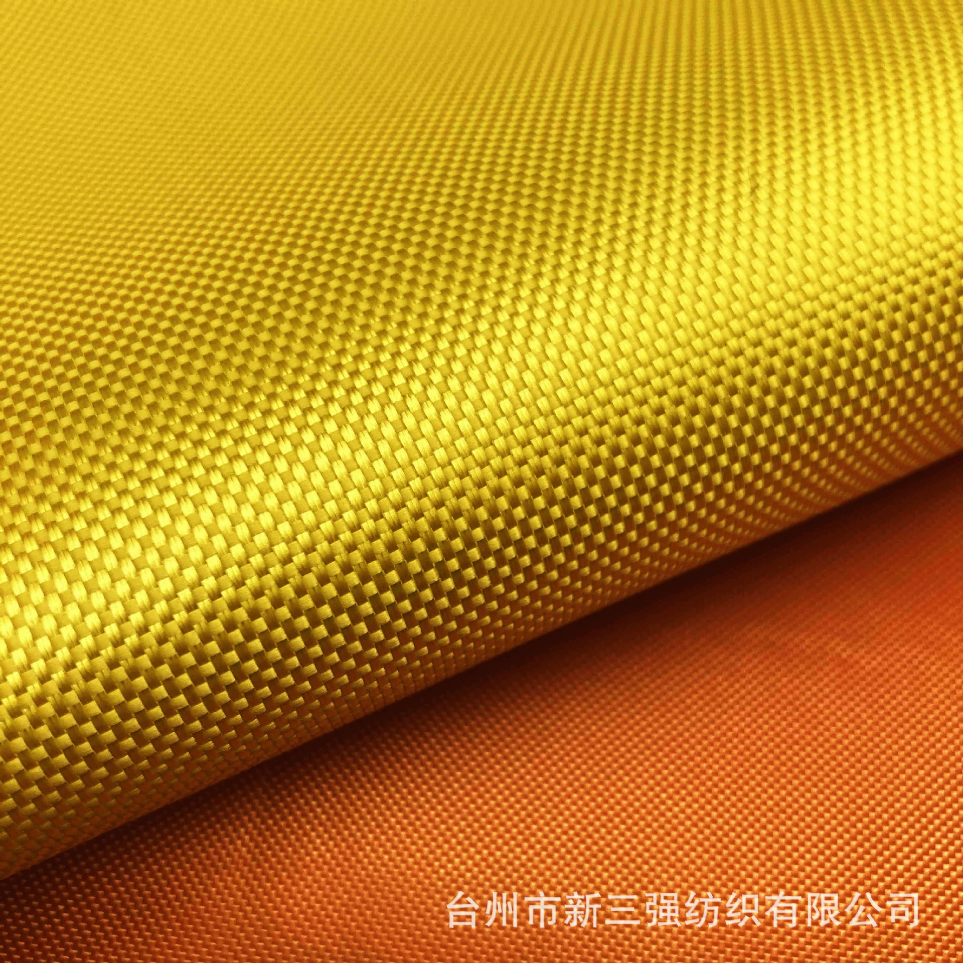 Длинная шёлковая ткань 420d шифоноксд 2*2 imitation nylon 230 наклон environmental protection high bombs Guzhi 1680D единая и двойная общая PVC
