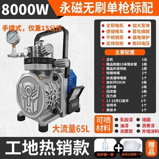 �¿���ʸ߉��o�⇊�T�C�T�����z������늄Ӹ�Ĥ����C�⠝