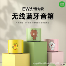 EWA128�����YƷ�{����푽��ٵ���������܇�d�����y