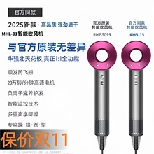 늴��L�Cؓ�x���o�l�o���ٸɼ��ô��L���������l�A�����������LͲ