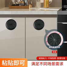 ����͸����wɢ���Ś�������T�������w���׶��ڳ�ͨ�L���b��w