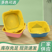 �S�����l�����p�Ӟrˮ�@�N������ϴ�����U�՞Vˮ����Ä���ˮ���P