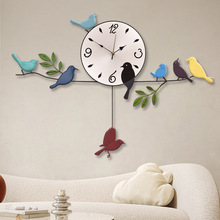 �F������͏d�o�����R��ʽ�͹��Fˇ�r�В����ˇƷ���ڕr�R�b��R