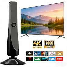 2026�羳�W�������ҕ�쾀���R�d4K���沨�쾀�����҃��ҕ�쾀