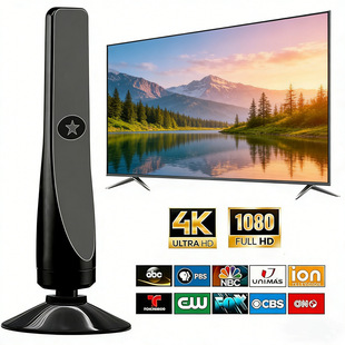 ���R�d2026�羳�W���ҕ�쾀���R�d4K���沨�����҃Ȕ����ҕ�쾀