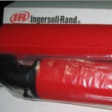 优惠 供应 85565992  英格索兰滤芯