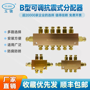 [���Sֱ�N]���RB��6����Ϳڷ�����{�ֿ�ʽ����ʽϡ�ͷ�����