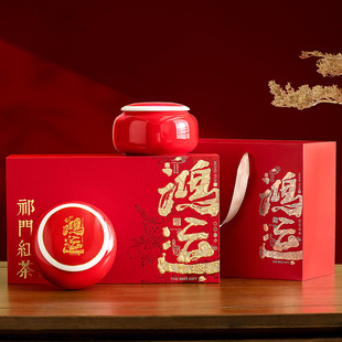 ���T�t���²��ؼ���������ͼt��ߙn�Y���b200g��؛�����l�ͶY�F