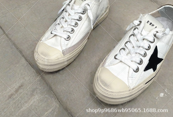 c78431d6636425ab171b87b3d000e4