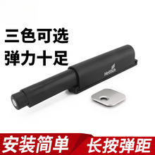 ���T����������ʽ�؏��������_�P����������Ԋ�����ִ������_��