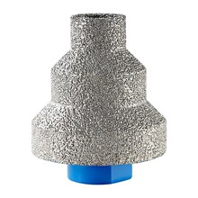 _ɴuʯӢʯʯĴהU^ĥC߅