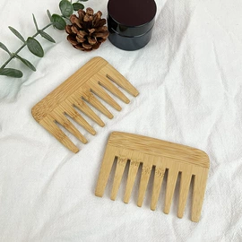 沐浴球浴擦;美发梳;化妆刷、刷包