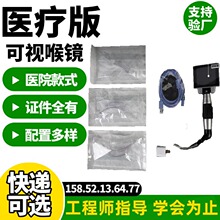 ���K�¬��ƿ�ҕ���R ���aƷ�ƚ�ܲ�ܺ��R ��ҕ���R���a�S�҃r��