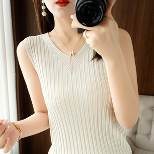 �ļ��¿���z�������V�I����Ů�o��ᘿ����ȴ��⴩�@��T���ٴ