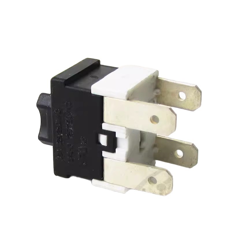 ־Ƽ˫˫ULֱMPS21ɨػ