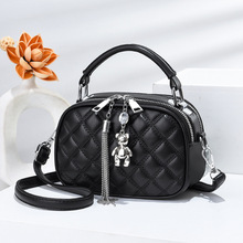 ŮʿС�����б��С��2025�����|���¿�б�����������μ��bags